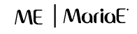 Fajasmariae.ae
